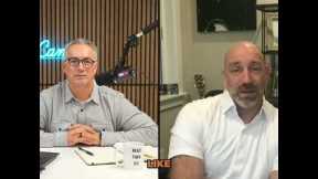 A New Way to Practice Medicine #shorts