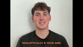 Overcoming Doubt: A Coach's Perspective #shorts