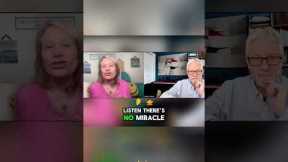 Social Media Shrinking Attention Spans: The Guidebook Solution! #shorts