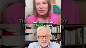 Why Staying Comfortable Keeps You From Your BEST Life! #shorts