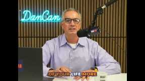 Actions Speak Louder Than Words for Faith #shorts