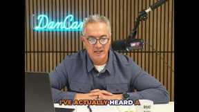 Remembering Small Details Deepens Connections #shorts