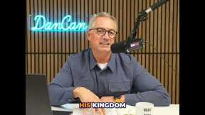 Speak Your Dreams Into Existence #shorts