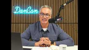 The Power of Listening: A Leader's Secret Weapon #shorts