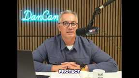 The Invested Life: Eternal Principles #shorts