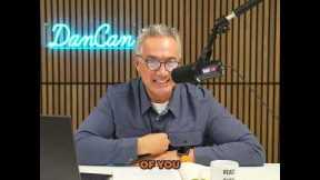 Speak Life: The Power of Your Words #shorts