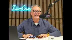 Be Genuine to Win Friends #shorts