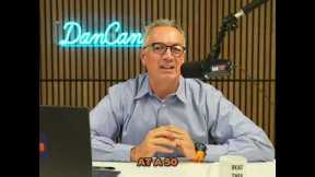 Buying Houses for Dirt Cheap: A Real Estate Secret #shorts