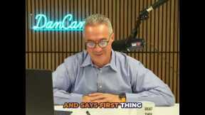 Wife's Ultimatum: Move Out in 2 Days! #shorts