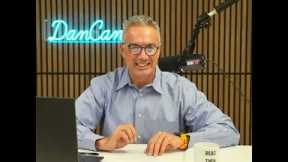 Buy and Sell Houses Using 3 Simple Words #shorts