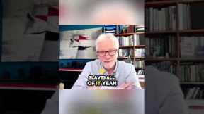 Terracotta Army: 8000 Soldiers, ZERO Duplicates! Mind Blown! #shorts