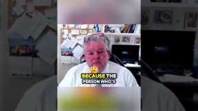 Health Worsens: Are You Noticing The Decline? #shorts