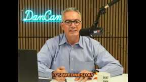 Moving Day Chaos: A Race Against Time #shorts