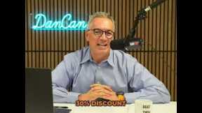 Real Estate Deals: 50% Discount Every Month #shorts