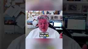 Funeral Trends: Why We're Doing NOTHING Anymore #shorts