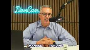 Full Control Over Property Flipping: My Team & Services #shorts