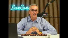 Real Estate Investing Made Accessible #shorts