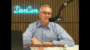 How Investing in Homes Boosts Local Economies #shorts