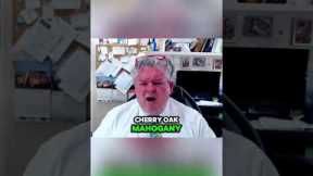 Casket Rental? What REALLY Happens After Death? #shorts