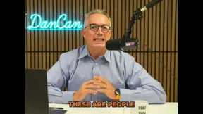 Exclusive Off-Market Real Estate Deals #shorts