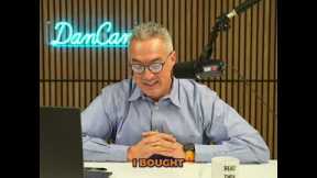 Real Estate Flip: Bought and Sold in 16 Days #shorts