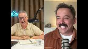 Teenager's First Sermon Leads to 60 Conversions #shorts