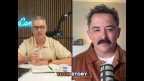 God's Presence in Community #shorts