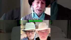 Miraculous Bead Pack Purifies Water Without Even Touching It! #shorts