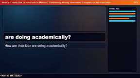 What's it really like to raise kids in Mexico? 'Confidently Wrong' interviews 3 couples on the front