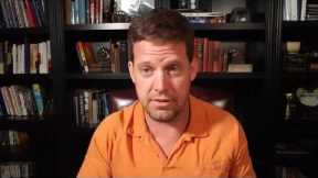 Should you Invest in Rental Properties for Cash Flow or Appreciation?