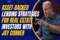 Asset-Backed Lending Strategies for