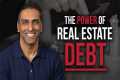How Fractional Real Estate Debt