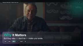 Mexican dad jokes: Harder than ours