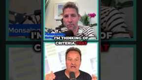 CASH FLOW vs APPRECIATION #realestateinvesting #usmarket #usrealestate #canadianrealestate #cashflow