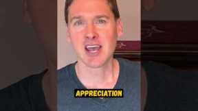 Understanding Home Appreciation: Equity vs. Market Forces