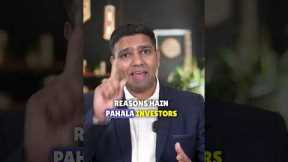 What is Fractional Real Estate Investment? | Dr Amol Mourya - Real Estate Coach