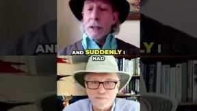 One Try: Inventing a Formula While Relaxing on the Couch! #shorts