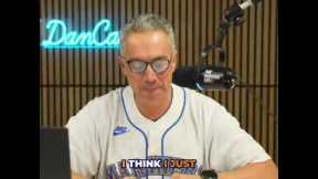 Life as a Baseball Game? #shorts