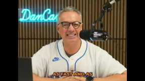 Why Two Are Better Than One #shorts