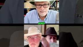 Balancers: From Beads to Fractal Antennas for Life-Changing Power! #shorts