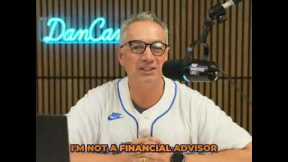 God's Plan for Entrepreneurs #shorts