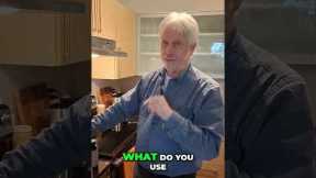 Unlock Your Energy: Maca Powder Benefits & How to Use! #shorts