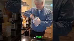 Organic vs. Regular Coconut Oil: Is There Even a Difference? #shorts