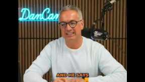 Conquer Your Fears: The Rocky III Mindset #shorts