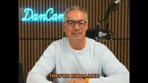 No System, No Peace: Conquer Stress #shorts