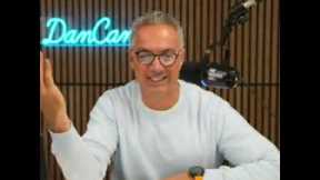 A Kicker's Near-Death Experience on the Field #shorts