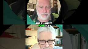 The Missing Link to Focus, Sleep, and Energy #shorts