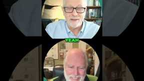 Unlock Morning Manliness & Beat Stress: The Ultimate Guide! #shorts