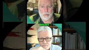 Magnesium: The Secret Key to Testosterone & Feeling Safe! #shorts