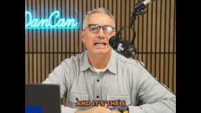 Stop Asking for Leads, Activate Your Network! #shorts